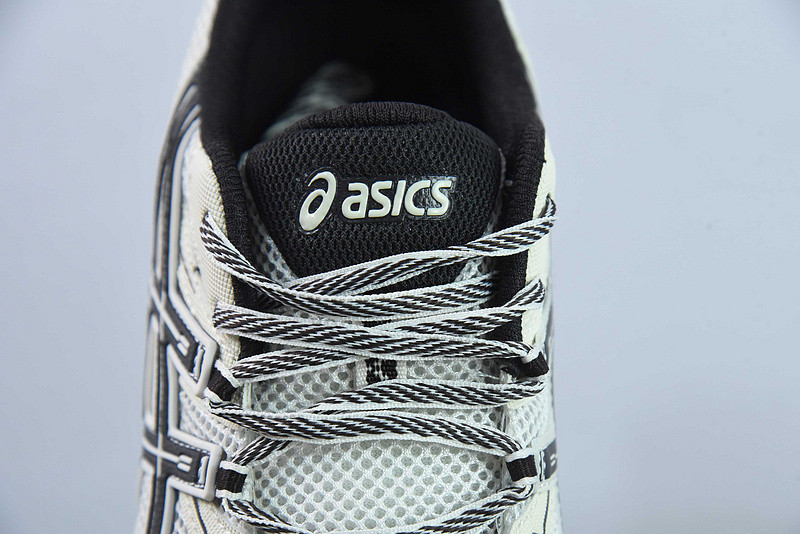 As*ic*s gel-kahana 8 