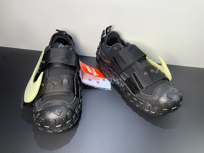 cactus plant flea market x nike air flea 2 