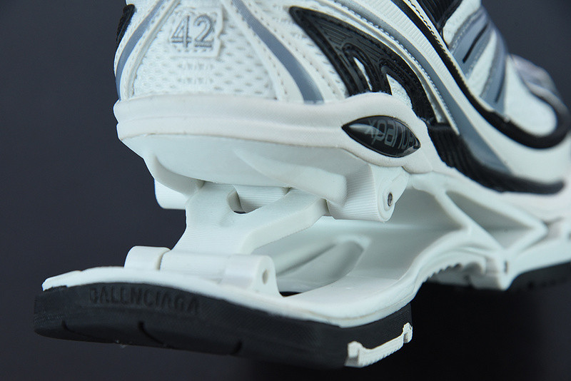 bc x-pander 6.0 trainer 653870 w2ra4 1291