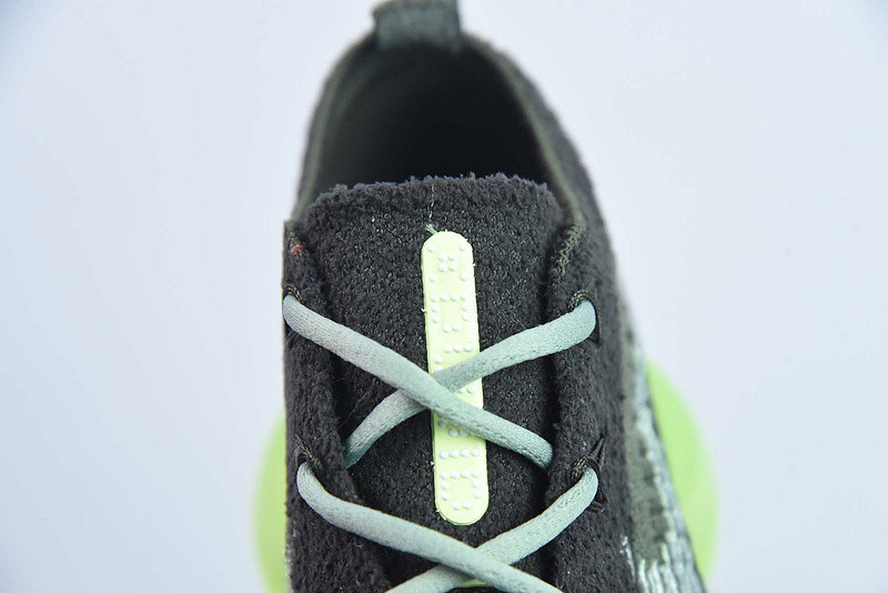 nike air max scorpion “barely volt” dj4701-300