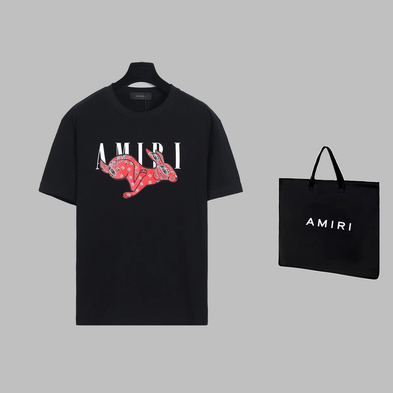 amiri