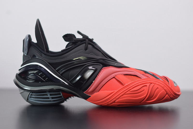 bc 5.0 tyrex 20ss runway 617535 w2cb1 1060