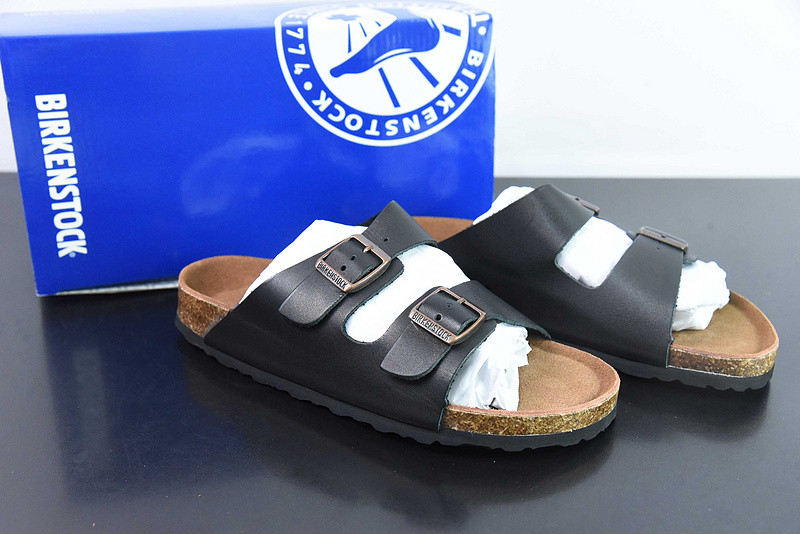 birkenstock sneaker