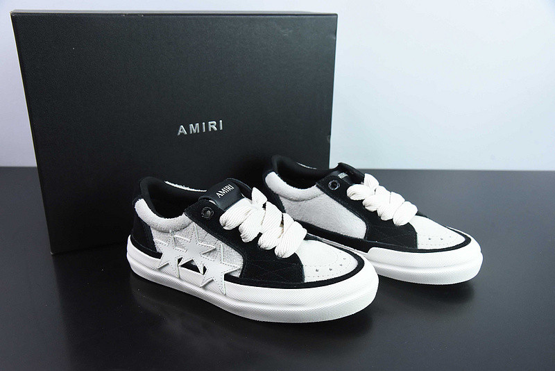 amiri sneakers