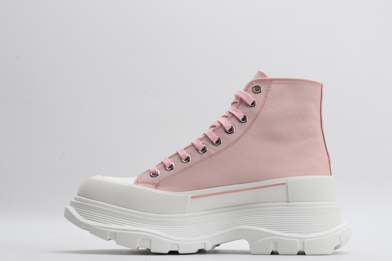 alexer mceen sneakers