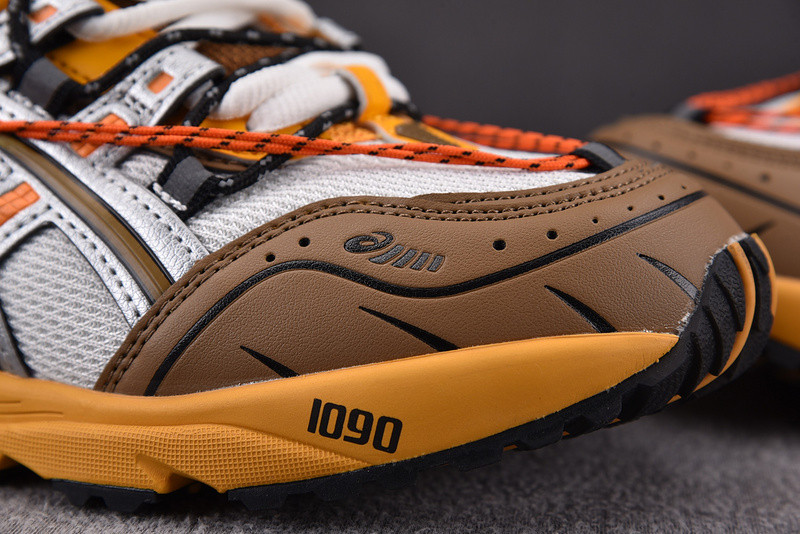 As*ic*s andersson bell x gel 1090 