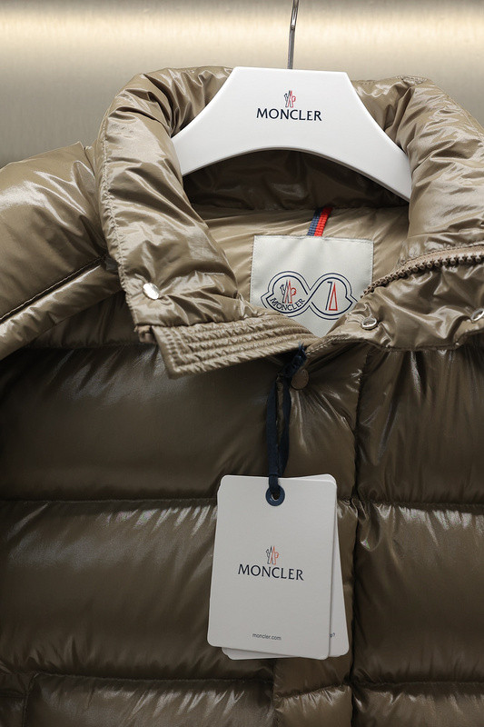 Moncler