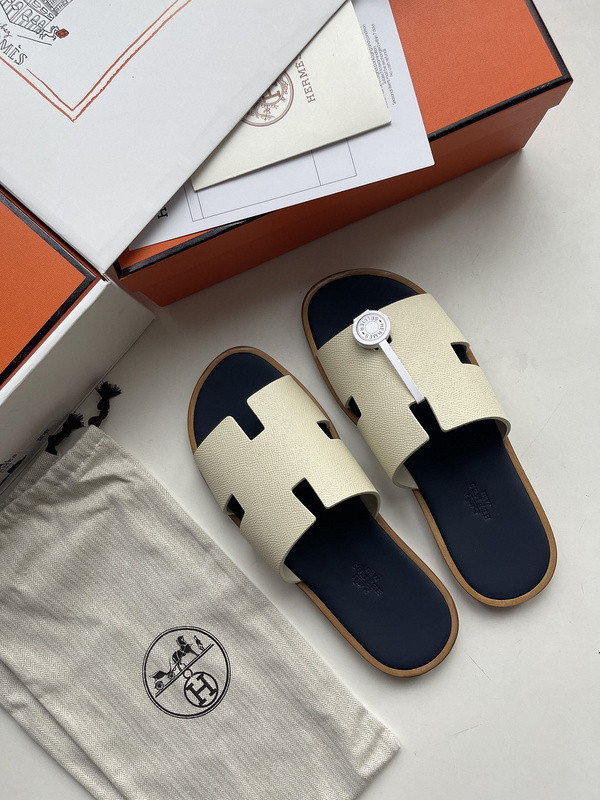 HERMES SLIDE
