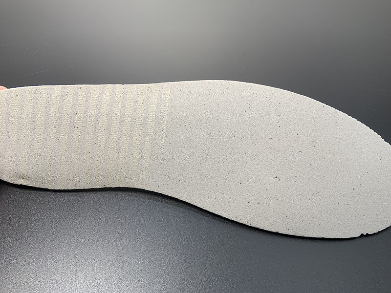 air jordan 14 low love letter dh4121-300