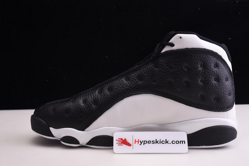 air jordan 13 retro"reverse he got game" 414571-061