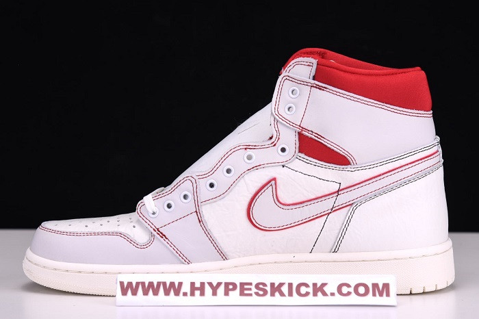 air jordan 1 retro high og 